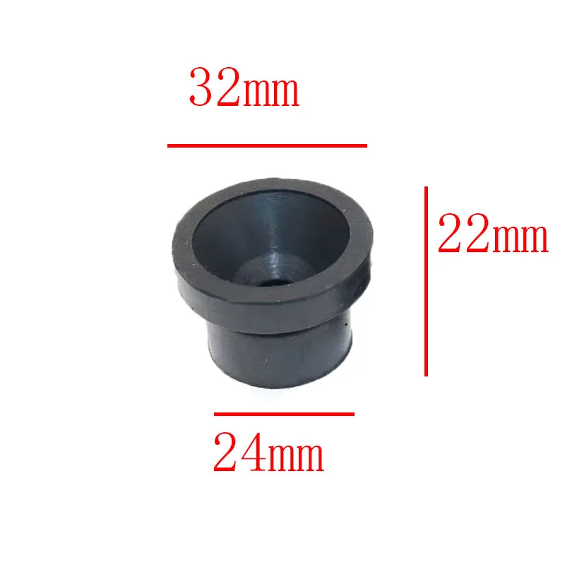 Diesel Engine Top Cover Grommet Rubber Buffer Mount Bush For  Vauxhall Opel  Astra G H J Combo C Corsa C Corsa D Insignia