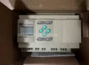 ZEN-20C1DR-D-V2 2