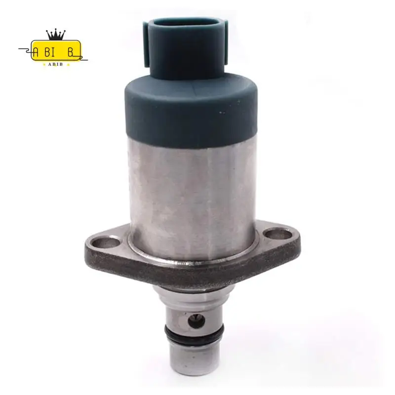 ABIB -Rail Parts Suction Control Valve Valve SCV 294200-2760 1460A056 294200-4760 For ISUZU