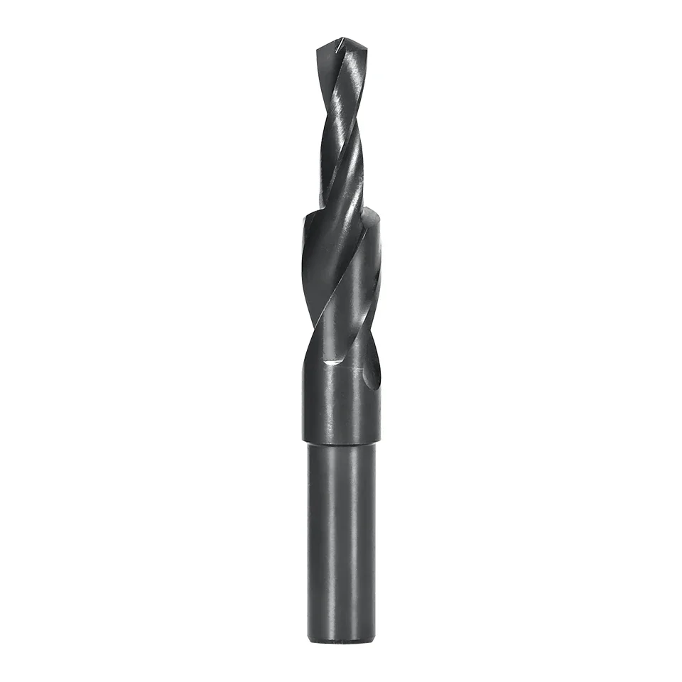 Imagem -06 - Rigtip Broca de Torção de Bancada M35 Cobalto Hss Broca de Corte Dupla Hss para Metal 90 180 Graus m3 a M12 Ferramenta de Perfuração de Cone