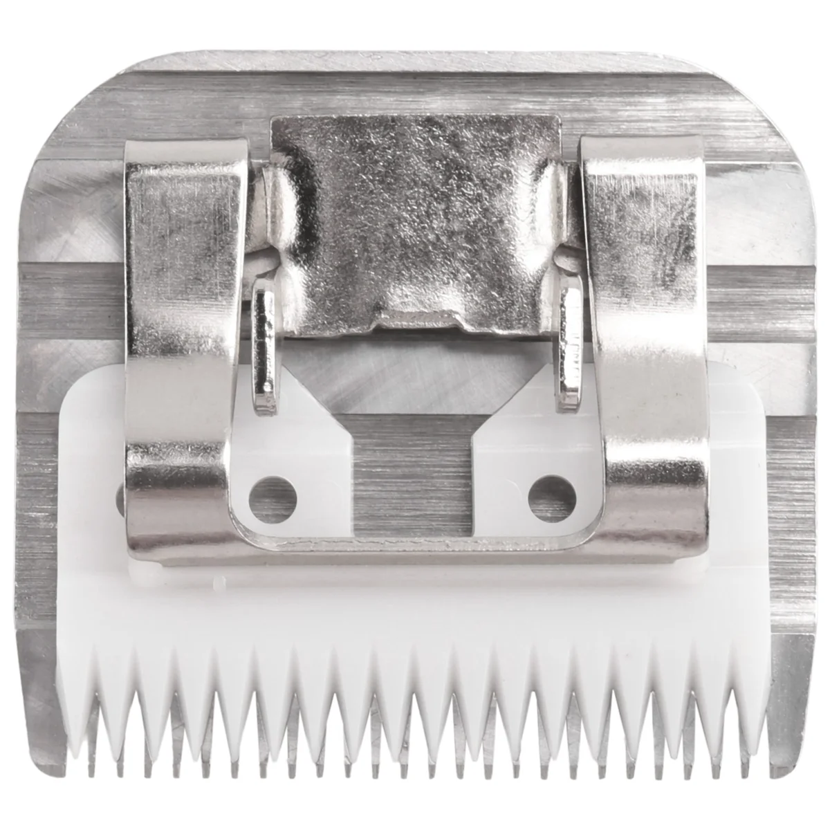 Cuchilla de repuesto para cortadora de pelo de perro, accesorios eléctricos, SK5, 10