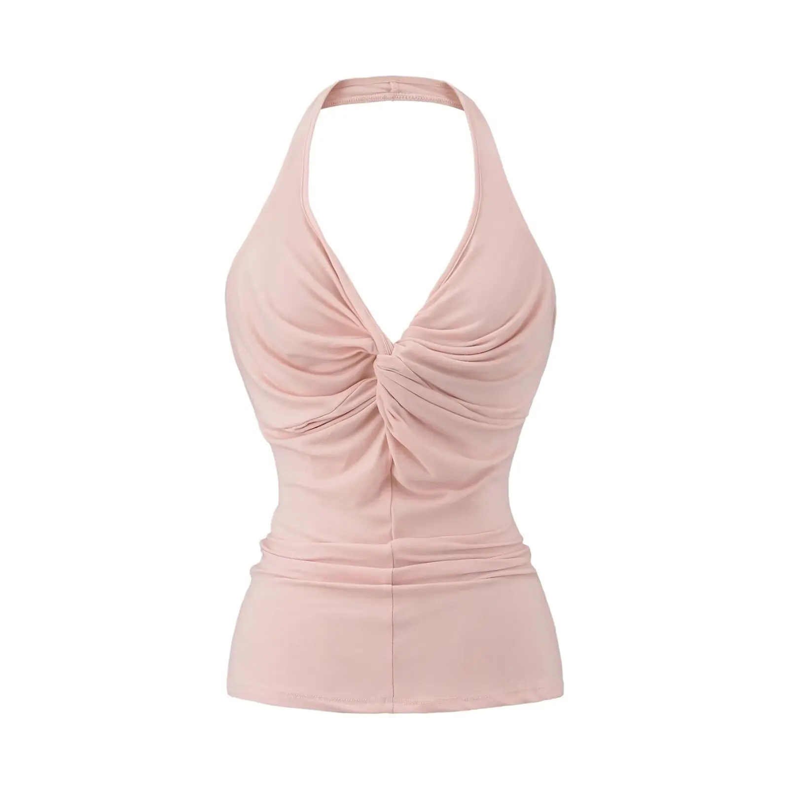 Sexy Pure Desire V-… - image