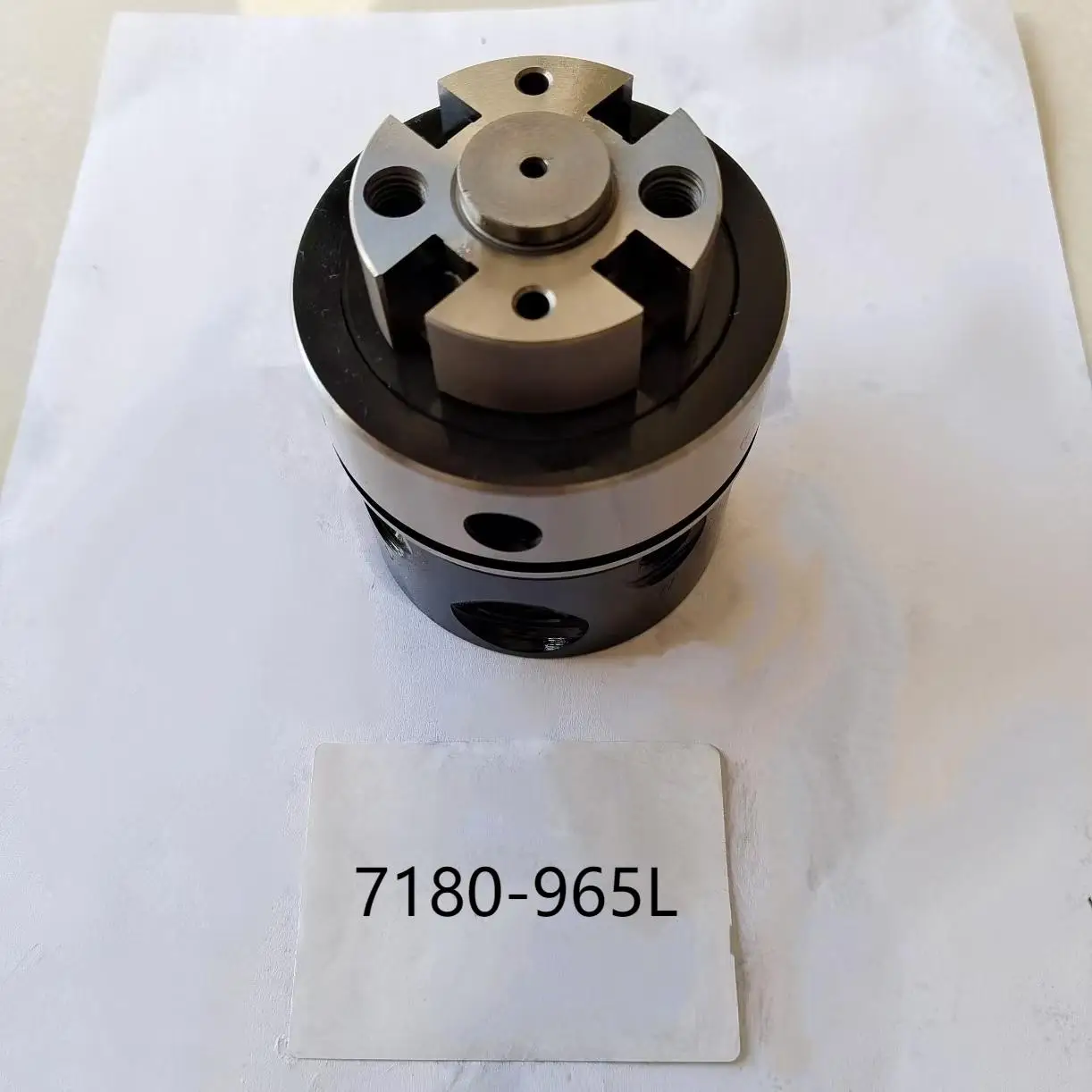 Testa rotore 7180-965L