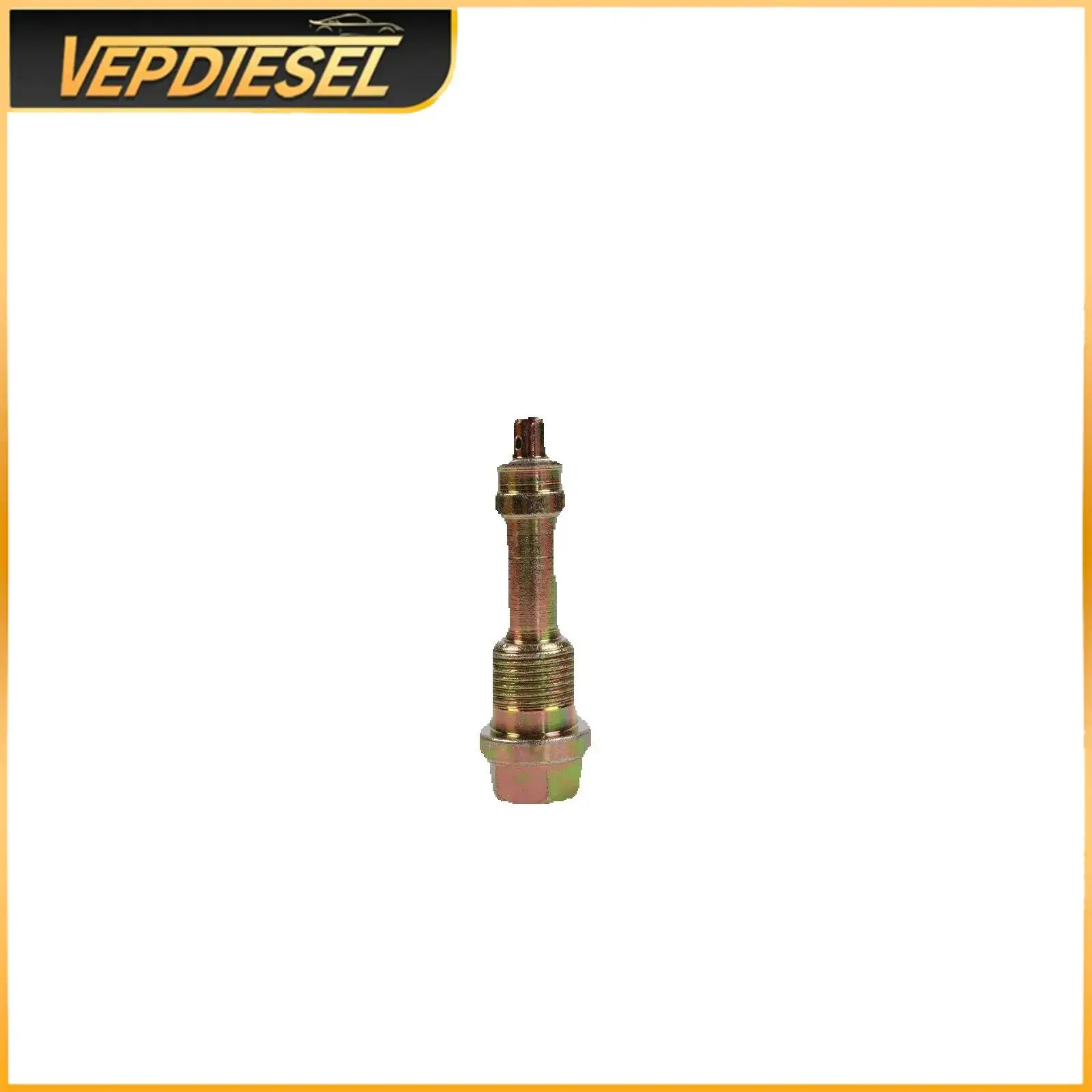 

4308965 Relief Valve for Hitachi EX100-2 EX120-2 Excavator