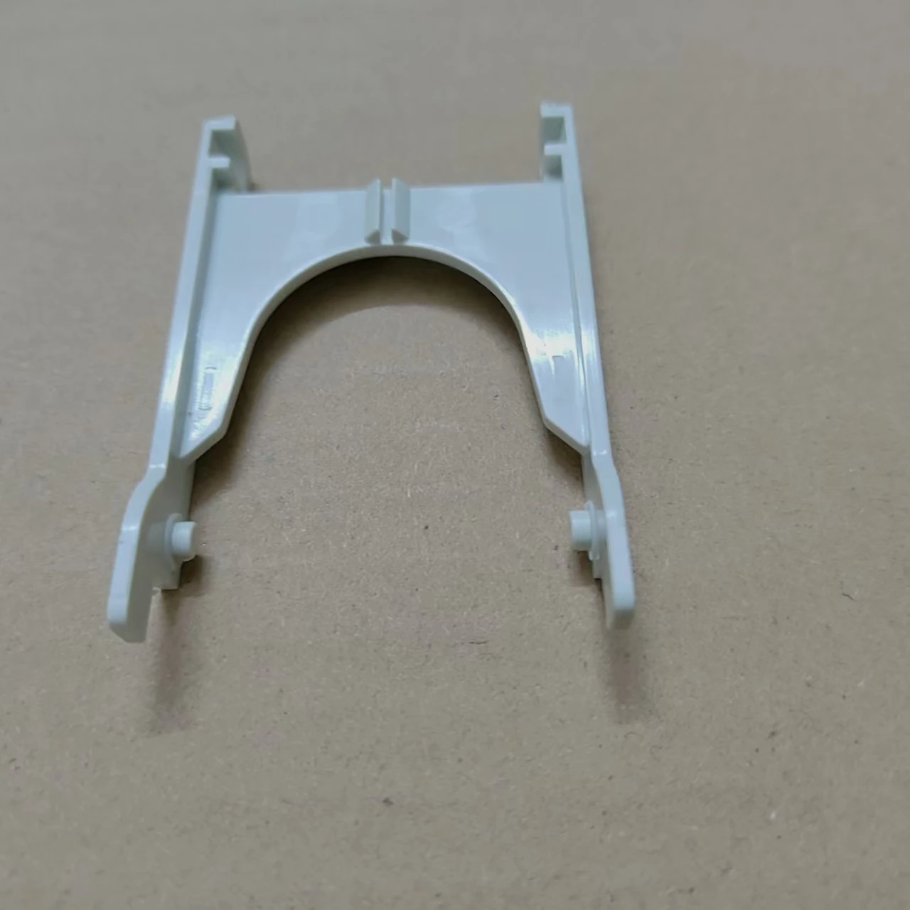 Оригинальный Дубликатор *ARM; Радиочастотный модуль подходит для RISO EV 046-17009