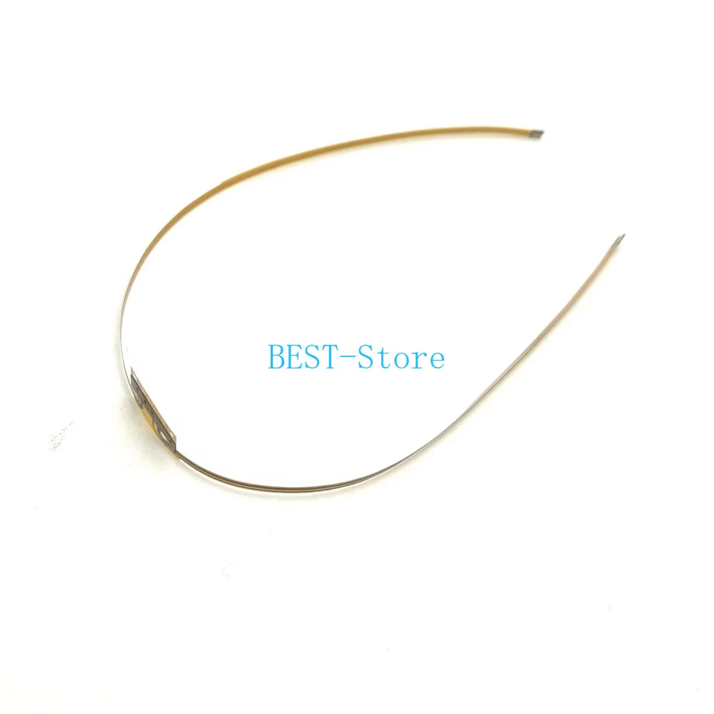 New Flash Tube Flex cable for Sony DSC-RX100III RX100M3 M4 M5 rx100M4 rx100M5 RX100IV RX100V Camera Repair Accessories Part