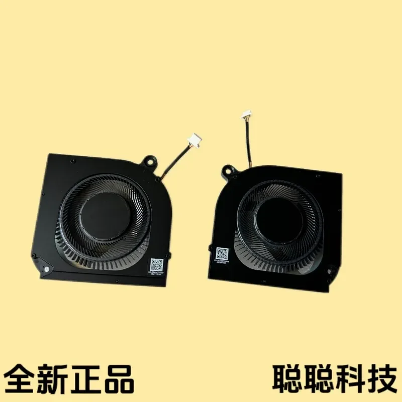 Cooling Fan for Acer Predator EG500361S1 C240 C230 S9A