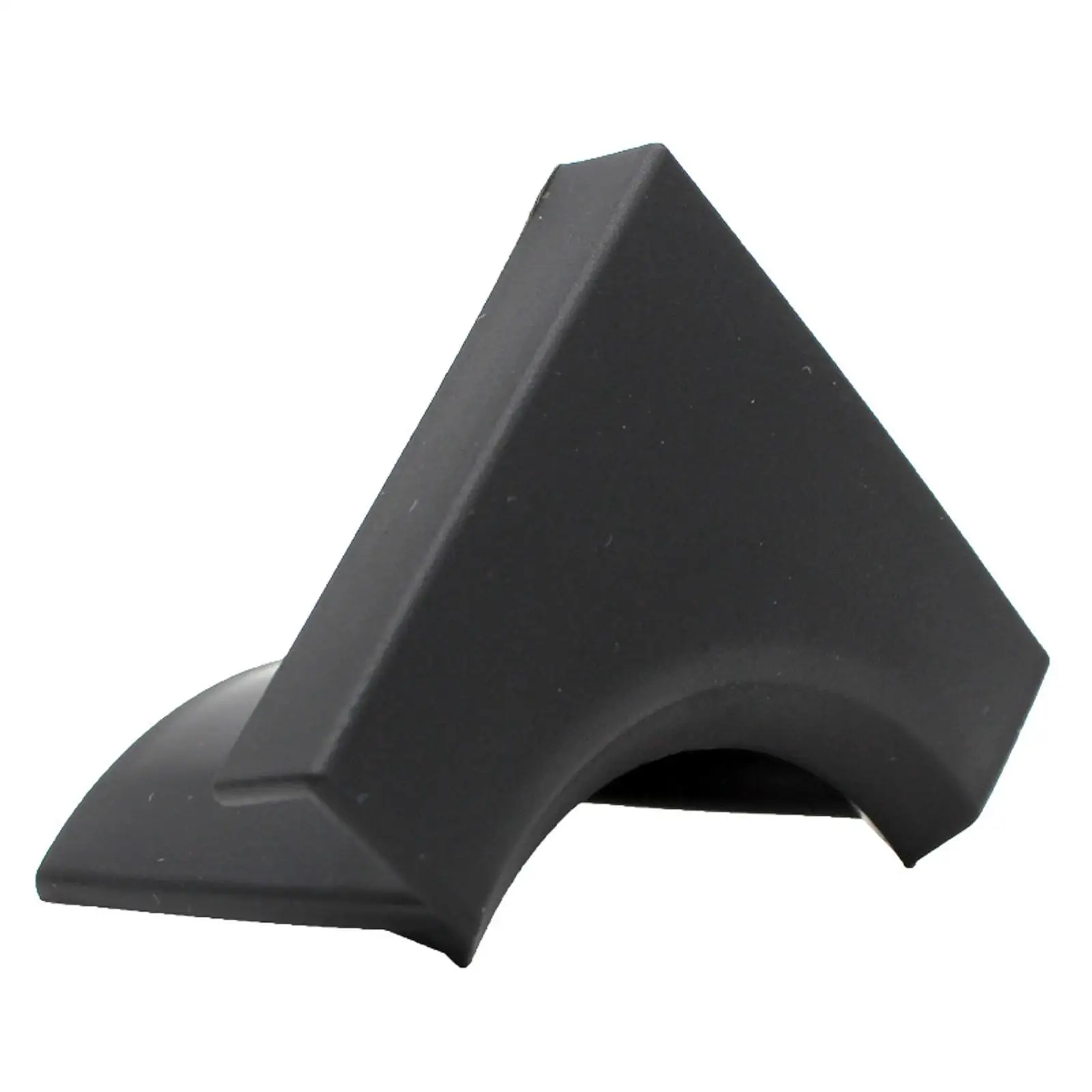 

Набор вкладышей для карманов бильярдного стола, стандартный размер, материал PE, для аксессуаров для бильярдных столов, удлинители