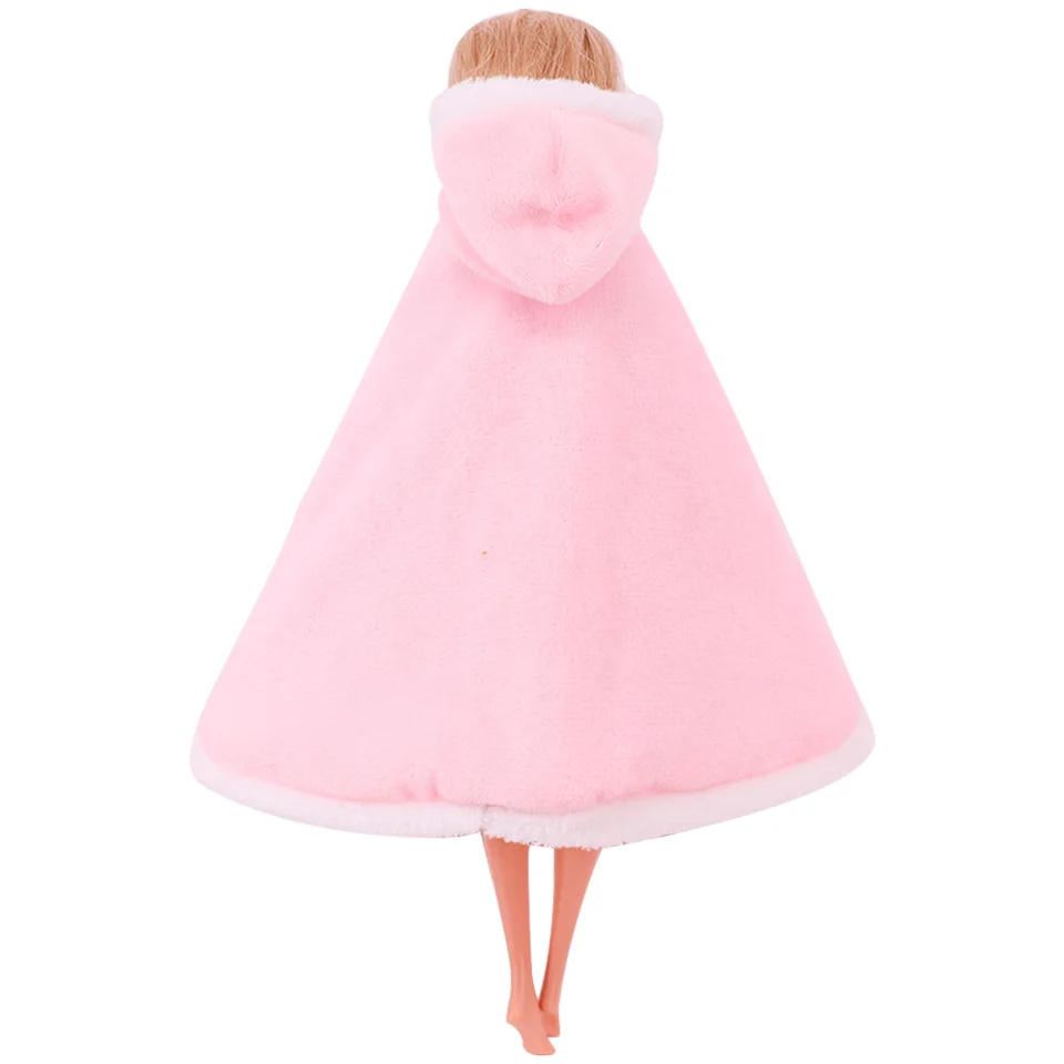 RFSHOP Valley Cape à capuche jaune pour Halloween, Noël, déguisement de cosplay pour homme et femme RFSHOP Valley Cape à capuche jaune pour Halloween, Noël, déguisement de cosplay pour homme et femme