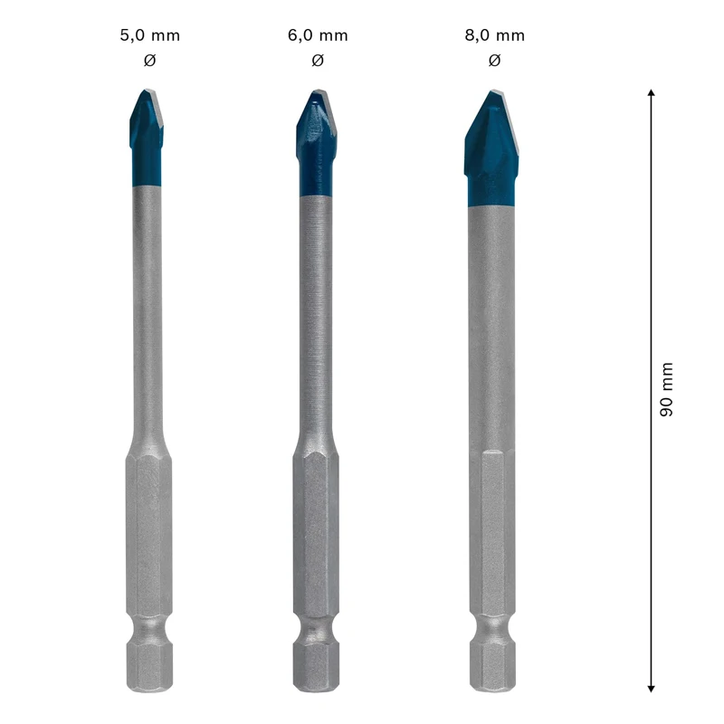 Thumbnail 2 - #5 Latest Masonry Tools Offers