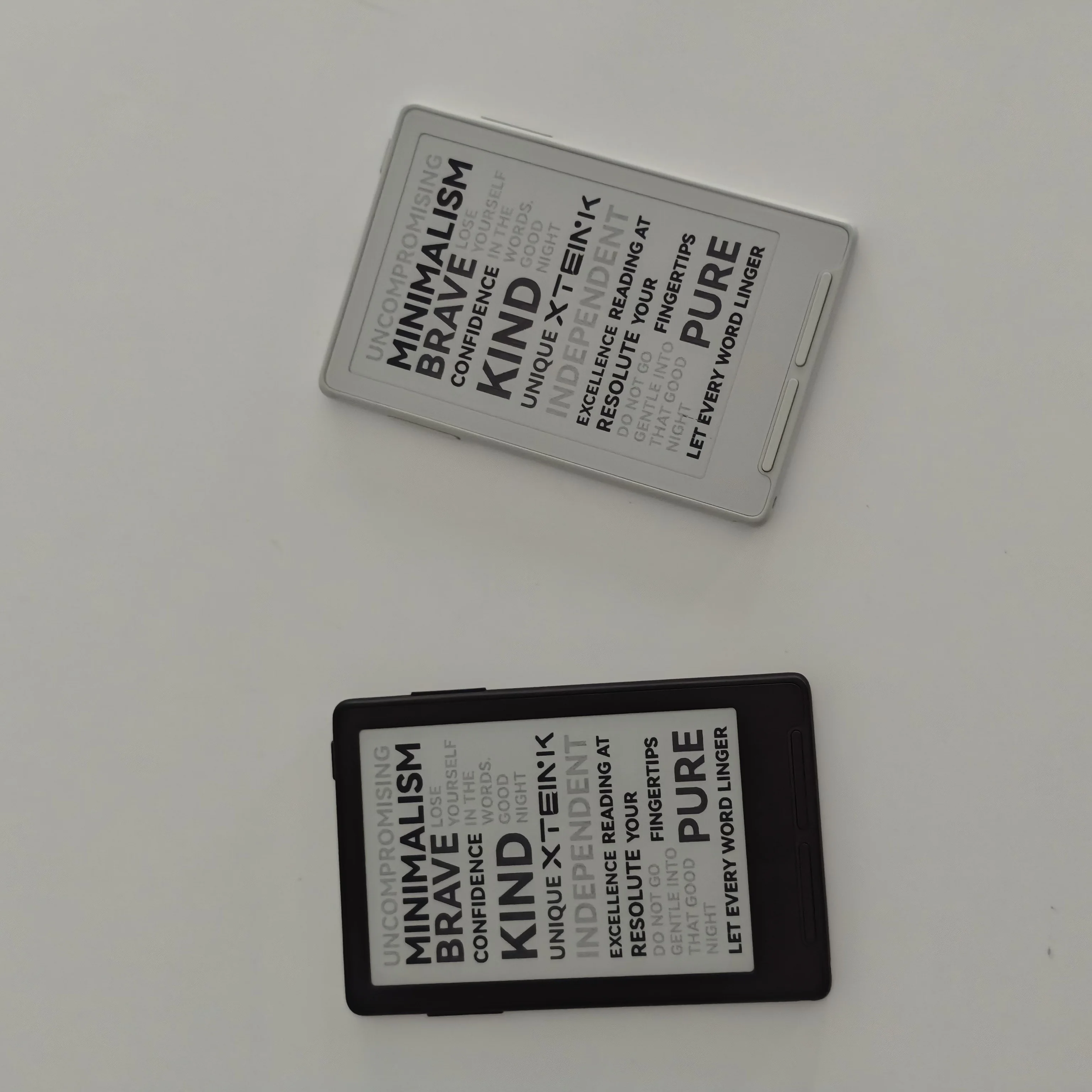 Accessori Ufficiali XTEINK X3  - Phone Accessories Ring recensione e prezzo
