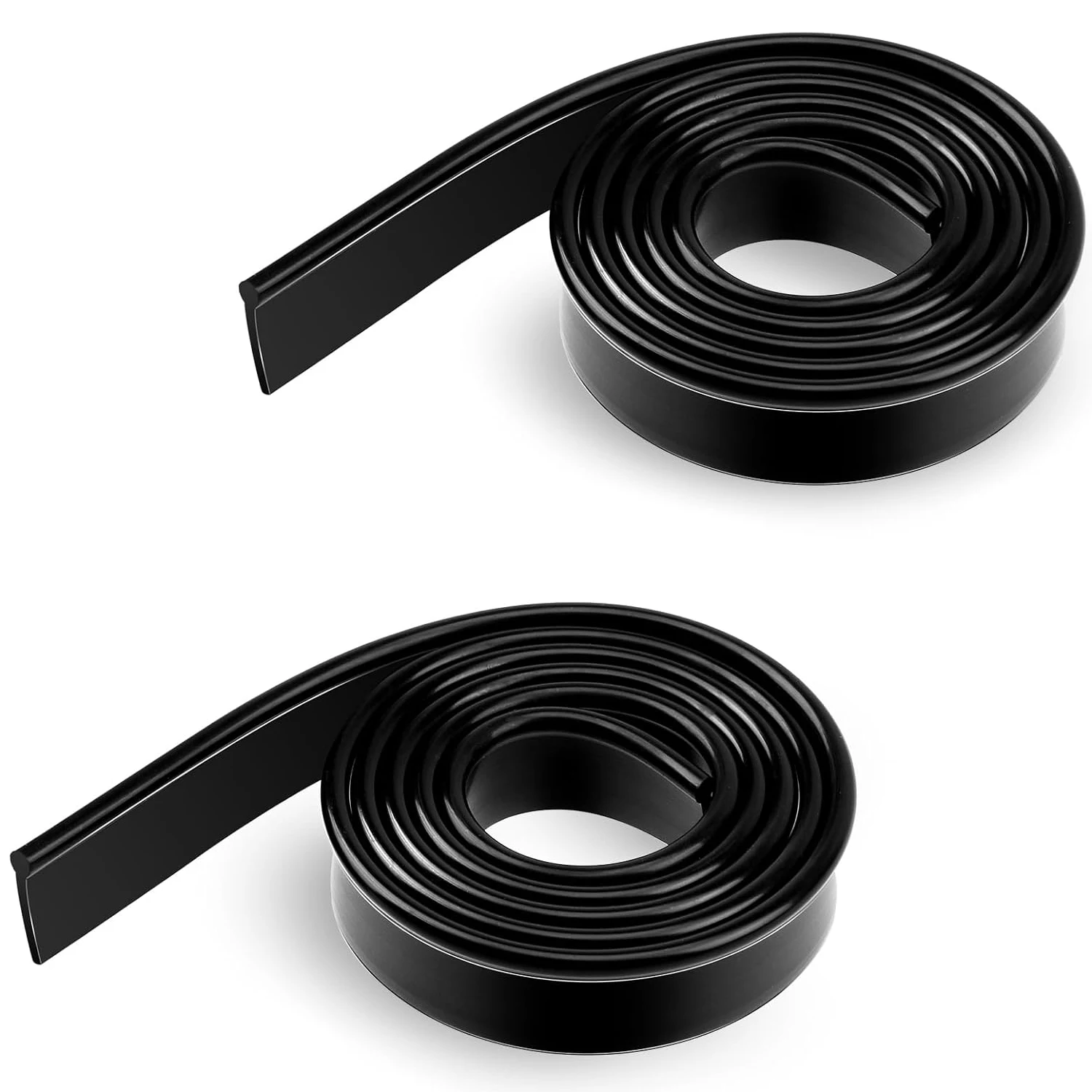 Variant: 2Pcs