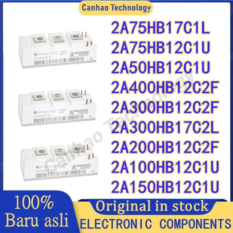 

MODULE 2A75HB17C1L 2A75HB12C1U 2A50HB12C1U 2A400HB12C2F 2A300HB12C2F 2A300HB17C2L 2A200HB12C2F 2A100HB12C1U 2A150HB12C1U