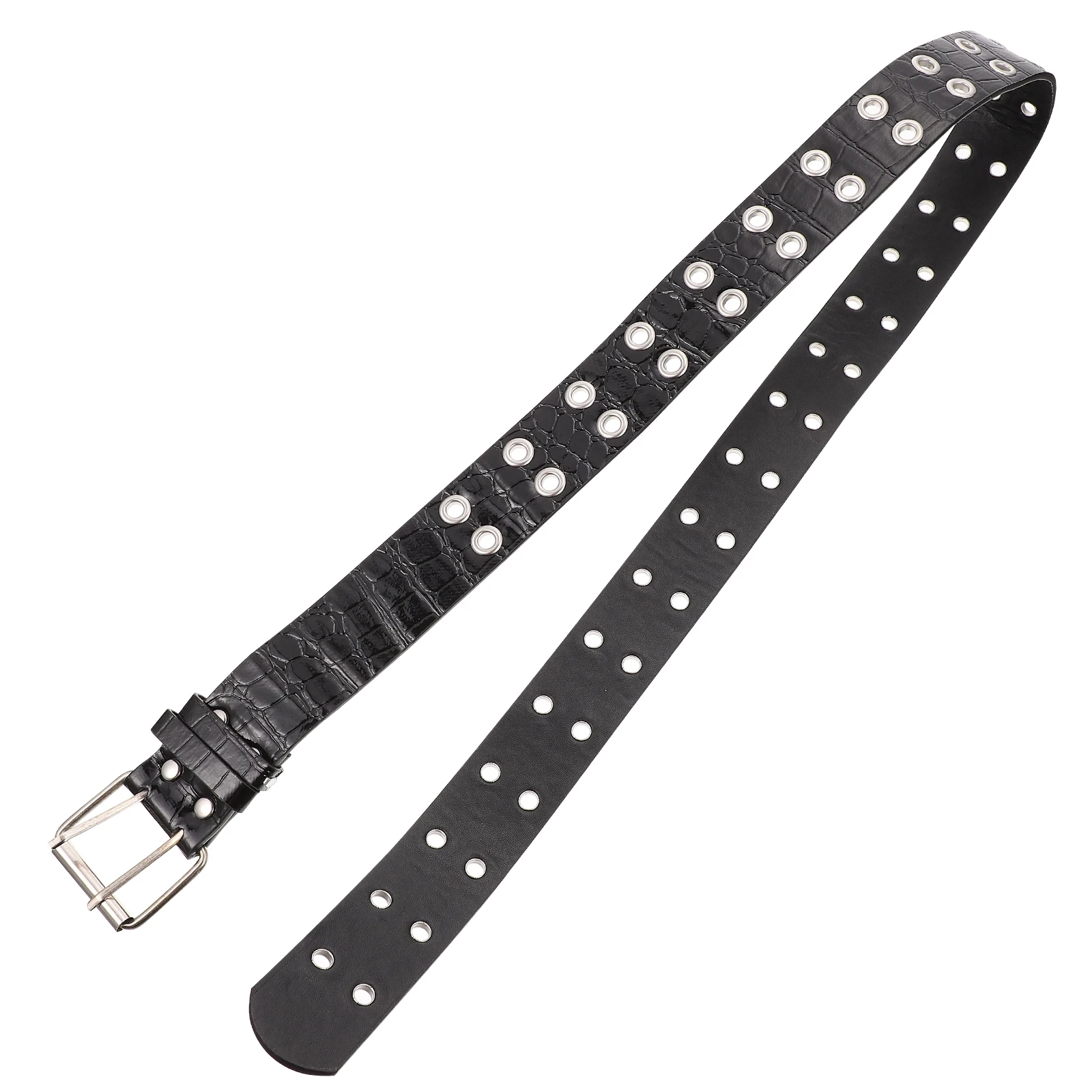 

Erhu Belt Adjustable Support High Quality PU Durable Playing Practical Standing