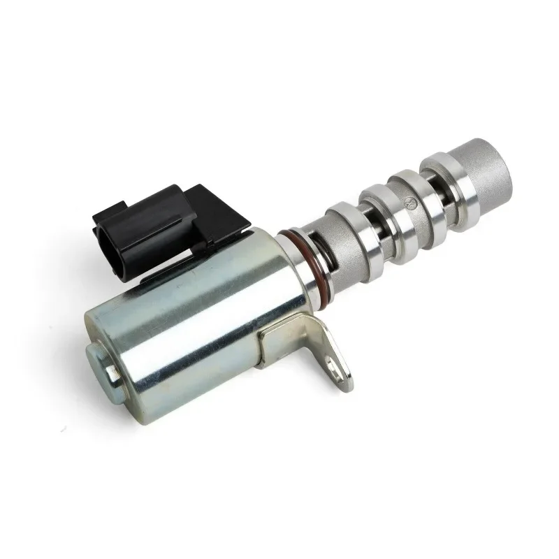Solenóide de temporização de válvula variável 23796-jk24b vvt para nissan infiniti vq37vhr vr38dett vq35hr válvula de controle de óleo do motor 23796jk24b