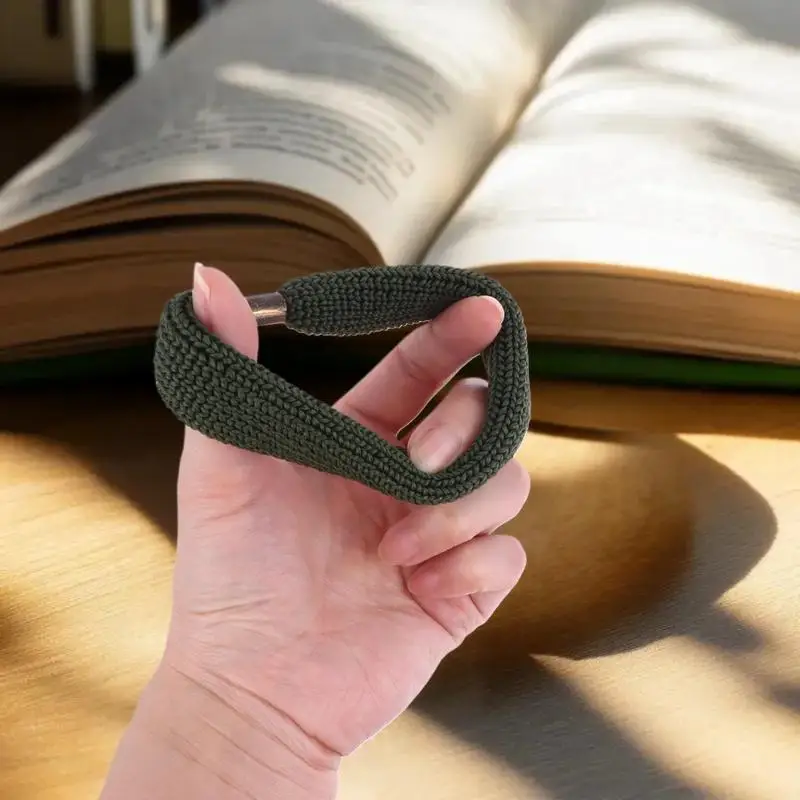 1Pair Leggings Elastic Rope Trouser Leg Strap Riding Boot Rubber Band Outdoor Boot Straps Rope For Shoe Fixing Elastic