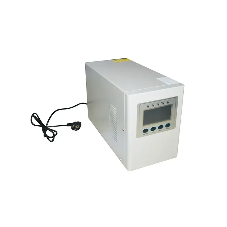 قنيمة قنيمة تريجي قليلة عاكس 1 لونغ/1 ودهطين دبوس كوكليخ لليزوج 2 نينت جل لشركة AGM. محور Chì. كالكميم تيار مستمر/التيار المتناوب #3