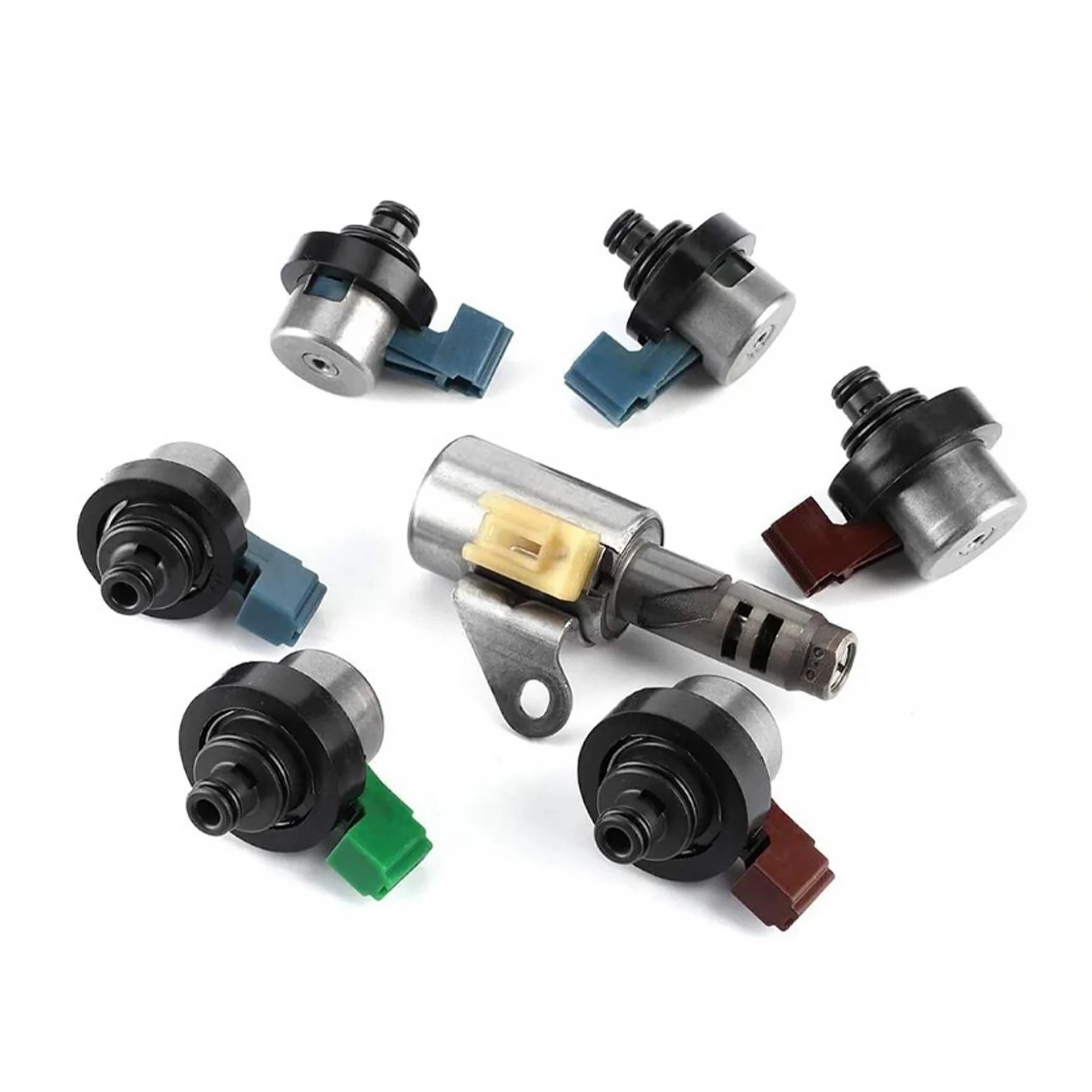 Product photo 4
