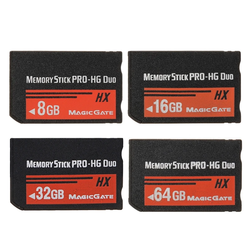 8gb-16gb-32gb-64gb-memory-stick-pro-para-cartoes-de-memoria-para-psp-2000-para-psp-30