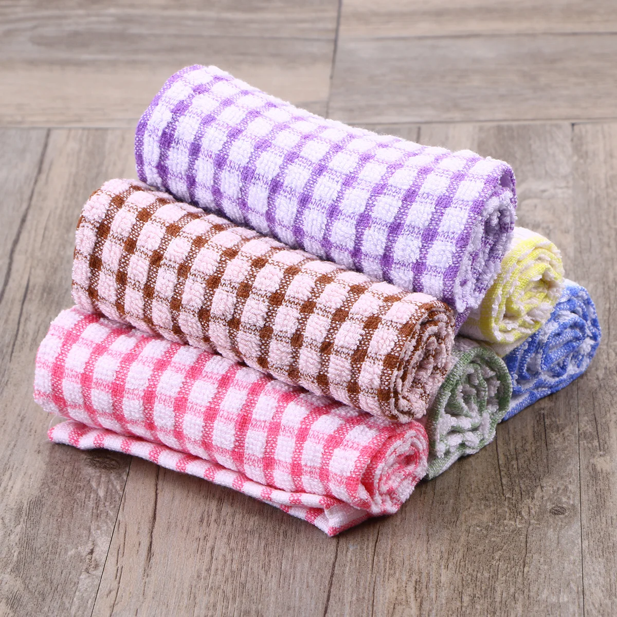 

kitchen towel tea cloth tea towel dish towel absorbent cloth for tea set