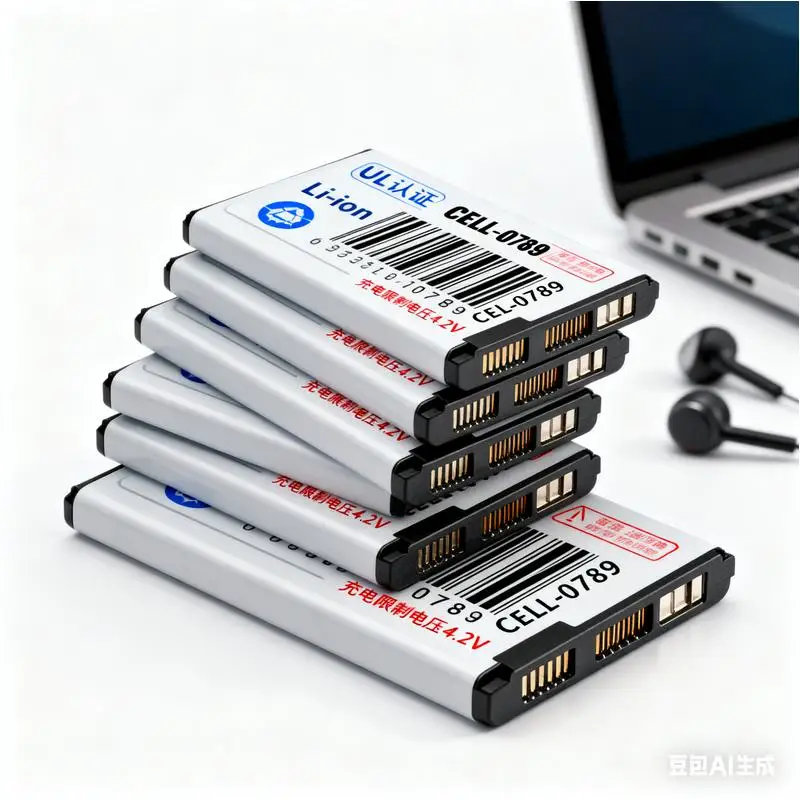 

Battery For Lenovo Z5 Pro GT Z6 ZUK Z2 Z5 Pro Z1 L78121 L78051 Z2131 L78071 L78032 BL296 BL268 BL299 L78031 BL288 BL263 BL255