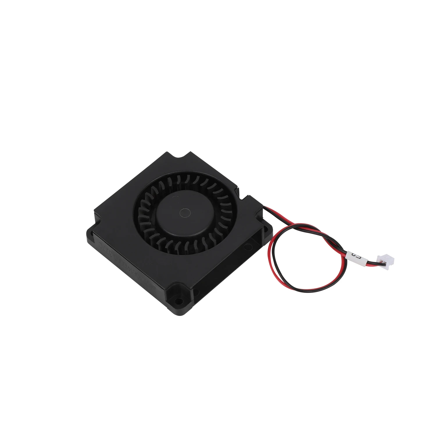 Creality 4010 Part Cooling Fan for Ender-3 V3 SE_Ender-3 V3 KE 3D Printer Accessories 3D Printer Fan Part Super Cooling