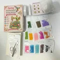 Material kit