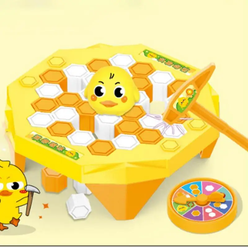 Product - usage example