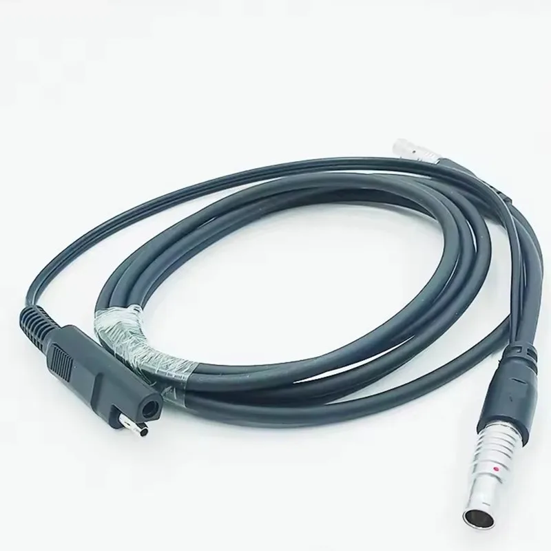 A00780 Cable for Stonex Unistrong RTK GPS GNSS