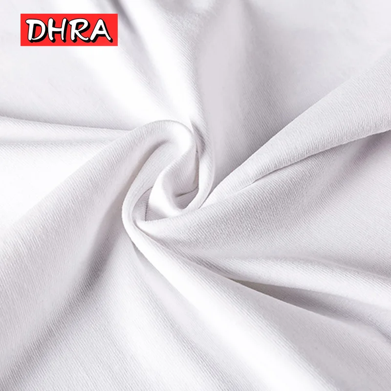 التفكير عنك مضحك خمر الفودو دمية تي شيرت المؤنث غريب الأطوار الرجعية مضحك تي شيرت المكرر مريحة الحد الأدنى التي شيرت