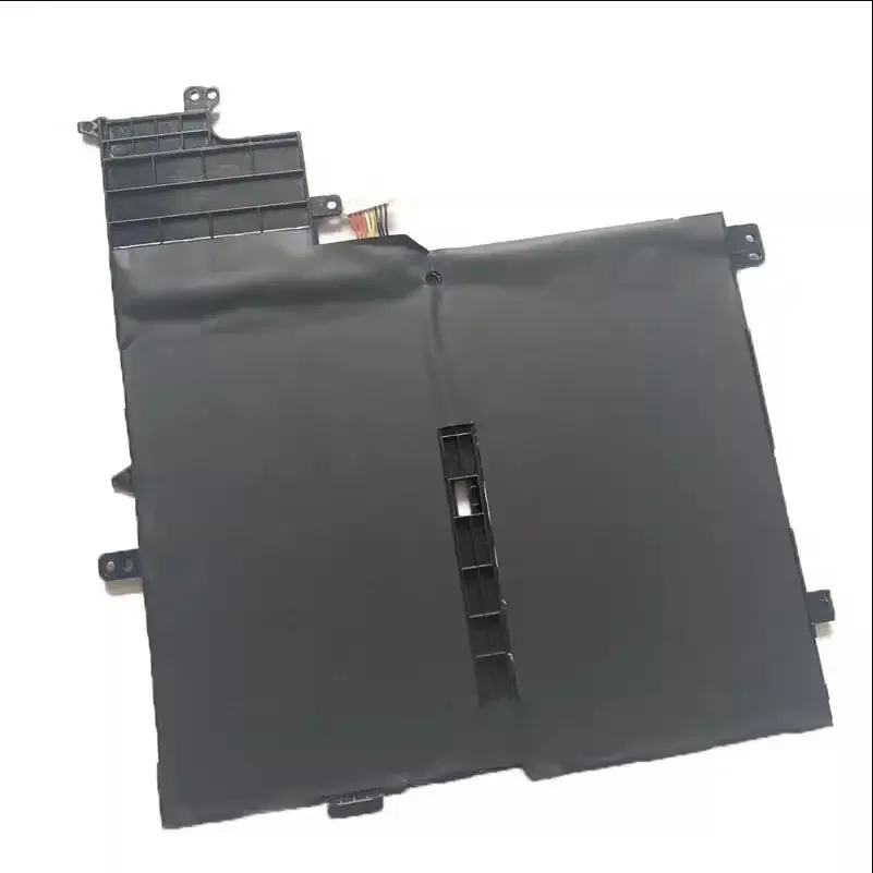 Imagem -03 - Bateria do Portátil para Asus Vivobook 7.7v 39wh C21n1701 S406u V406u S14 2icp3 82 138