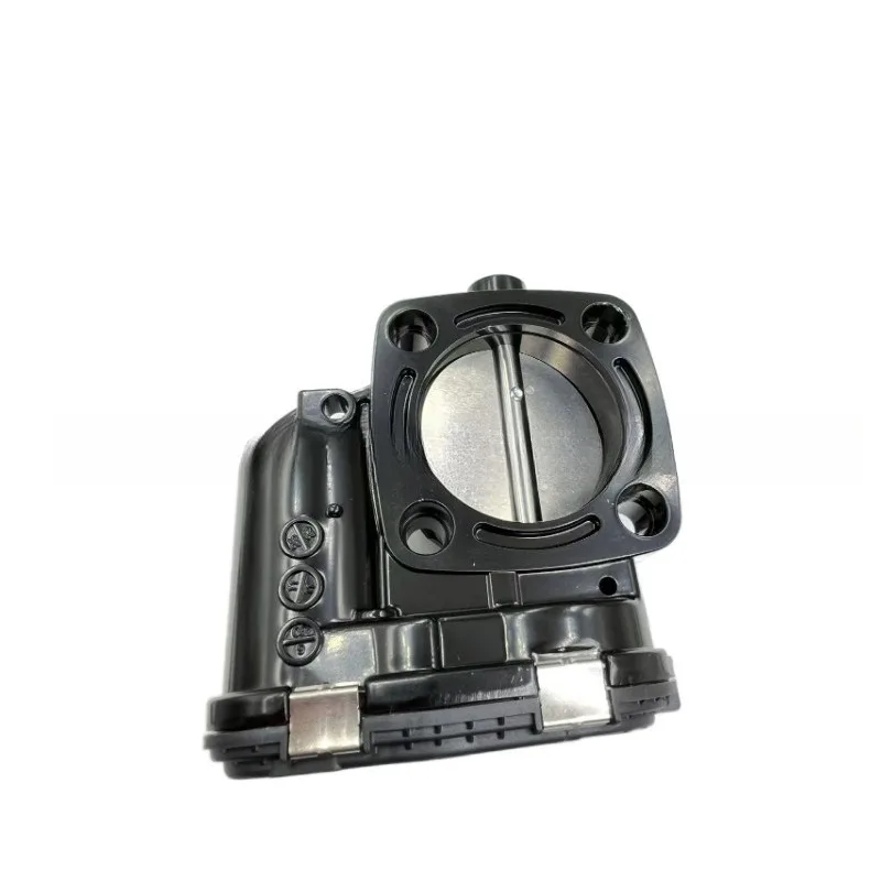 For .420892590 420892592 0280750505 Applicable Throttle RXT260 Tool Accessories