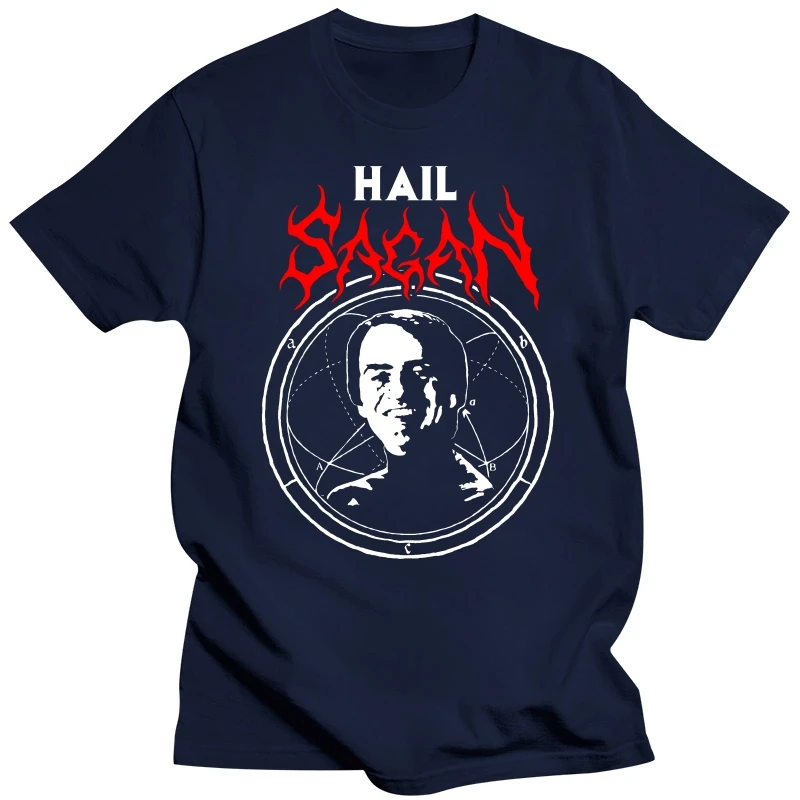 HAIL SAGAN T-Shirt oversizeds boys animal print cute tops Short sleeve tee oversized t shirts for men