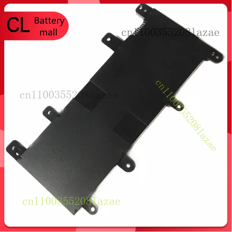 Laptop Battery C21N1515 for Asus X756U X756UXM X756UWK K756UQ R753U R753UX