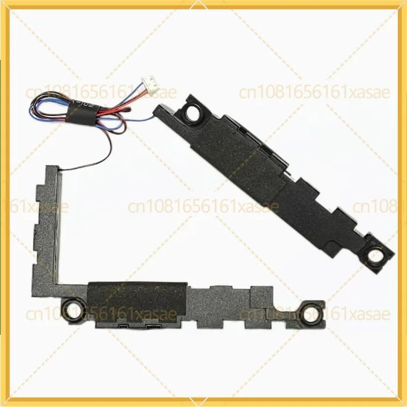 5pcs OEM New  For Lenovo, Xiaoxin 14-2019 S340-14IWL 14IIL IML Speaker, Speaker