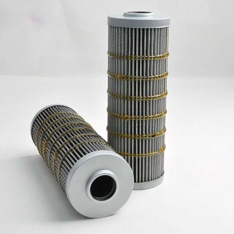 

For Heidelberg Central Oil Filter Filter 00.581.0246/02 Heidelberg Printing Machine Accessories