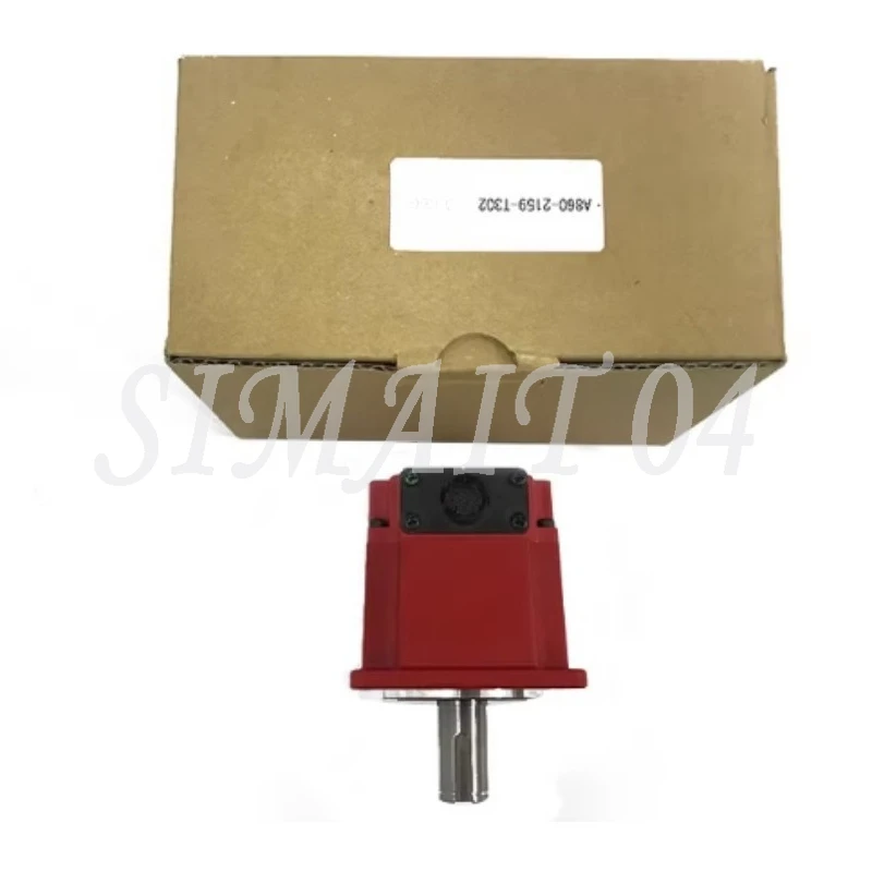 A860-2159-T302 Servo Spindle Encoder New