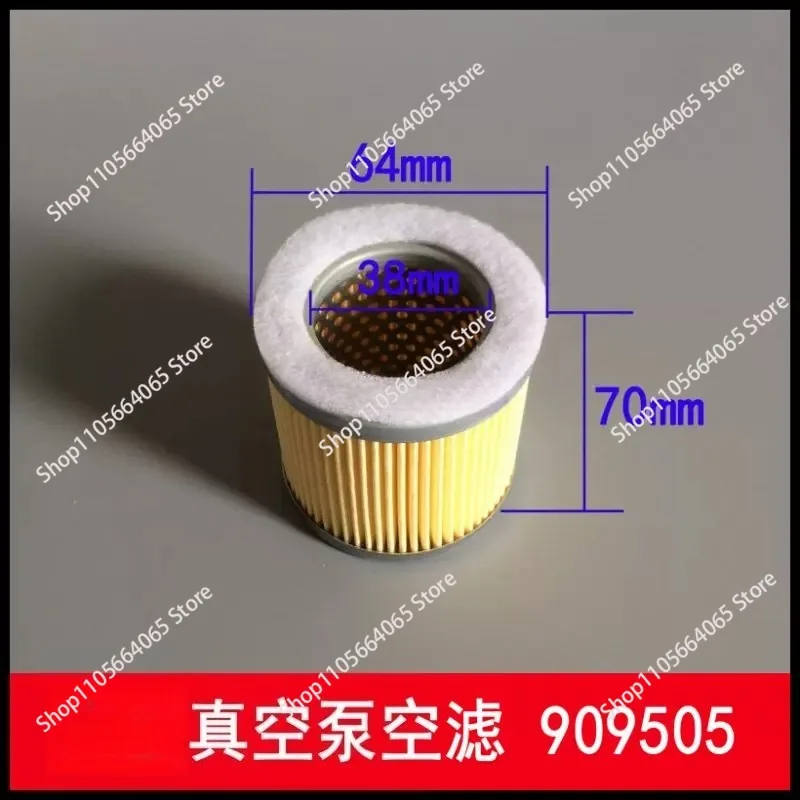 10pcs Air Filter Element 909505 Air Filter Element