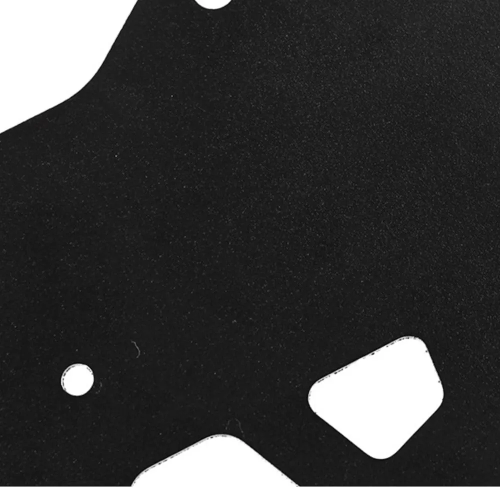 

Аксессуары для мотоциклов для Suzuki V-STROM 1050 1050XT VSTROM 1050 XT V STROM1050 2019-2022 2023, защита правых тормозных линий