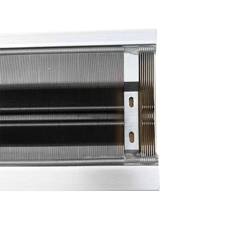 Air Jet Loom Reed 150cm Steel Reed Replacement Spare Parts for Jet Weaving Machine