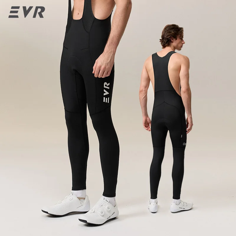 evr-pantaloni-da-ciclismo-termici-in-pile-per-uomo-caldi-e-imbottiti-traspiranti-per-bici-da-strada-e-mtb-ideali-per-lunghe-distanze