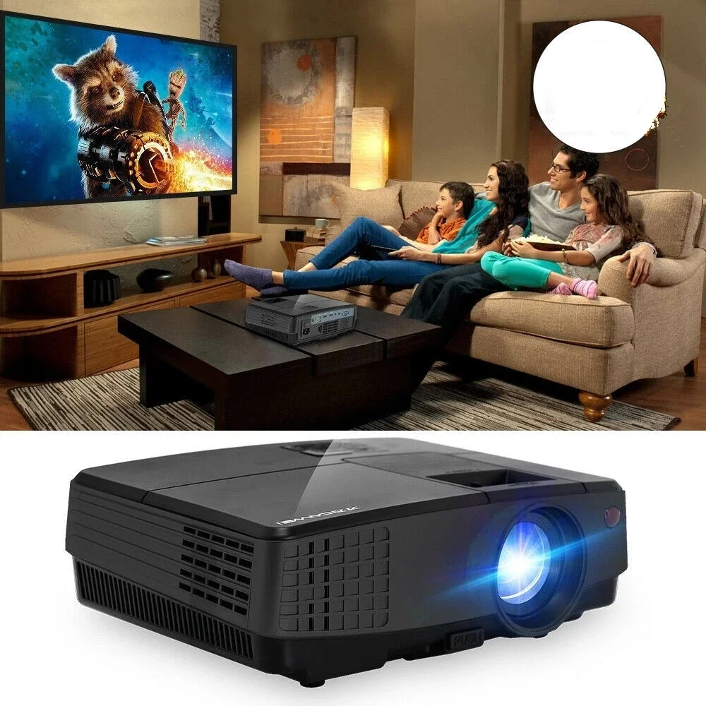 Hochhelles ET-LAEF100 für PANASONIC PT-EW550 PT-EW550L PT-EW650 PT-EX520 PT-EX620 (quecksilberfrei, angetrieben durch LED)