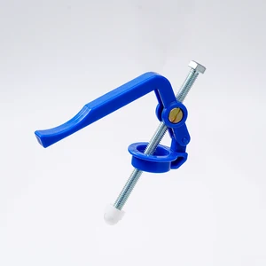 amplifikatöre exitadora kartında 8 büyük satış-no. 3