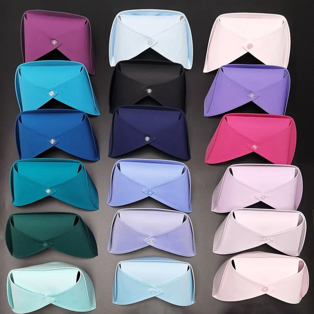 New Costume Accessories Nurse Hat Durable Accessories Swallowtail Hat Nurse Headband Work Cap Maternity Hotels