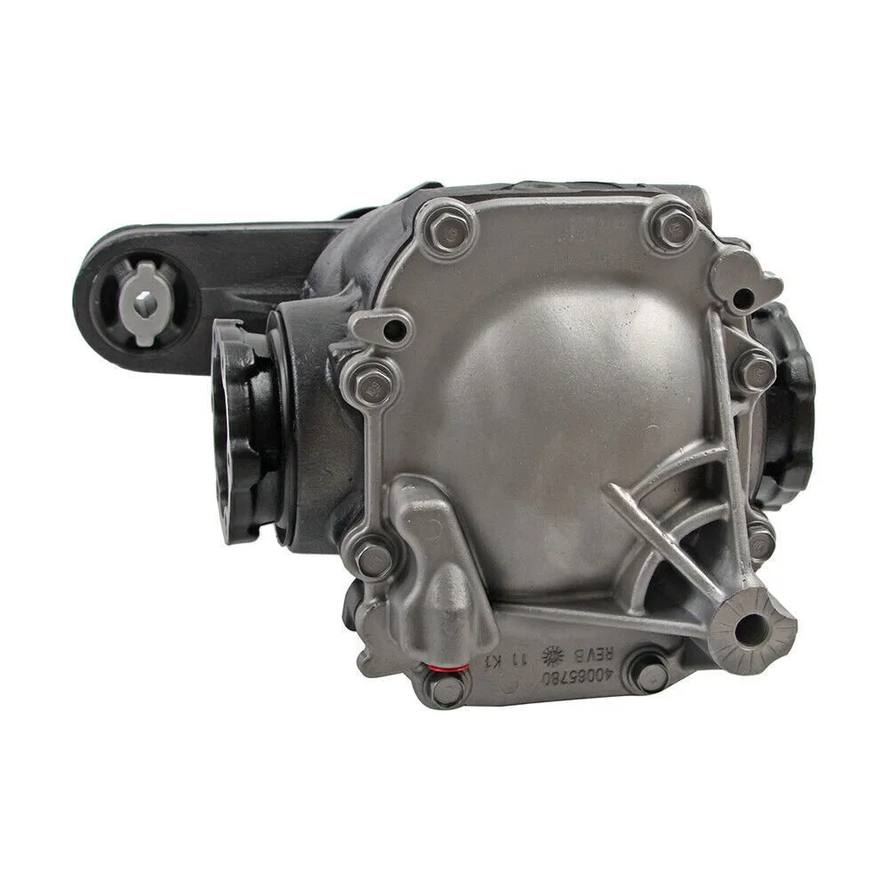 Rear Differential Assembly For Cadillac CTS 2014-2019 84110752 23156302 2.85 Ratio RWD