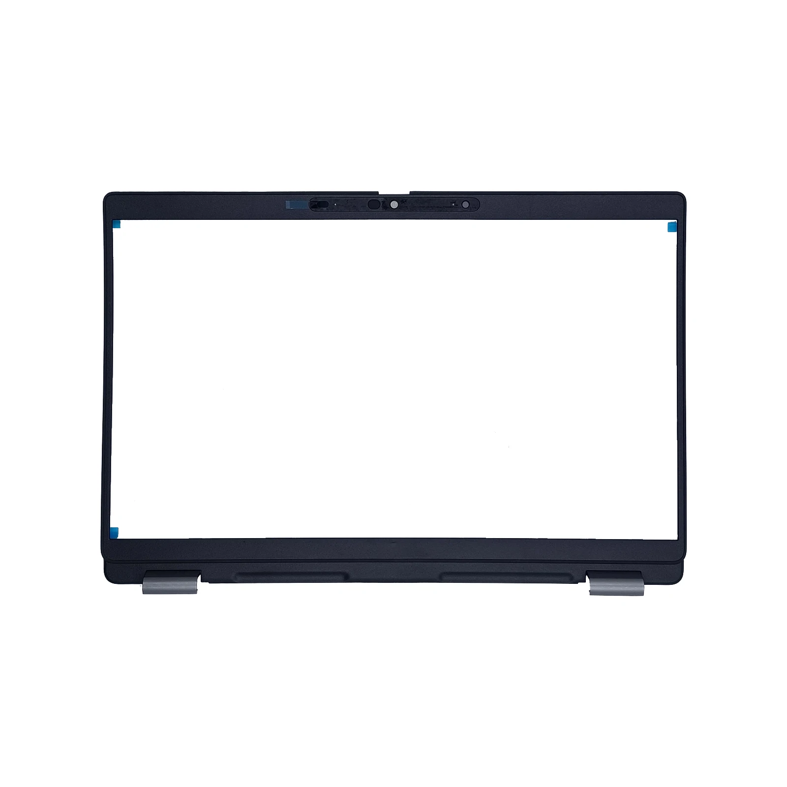 

0GTCP9 for DELL Latitude 5320 E5320 Laptop Replacement LCD Front Frame Bezel Screen Cover