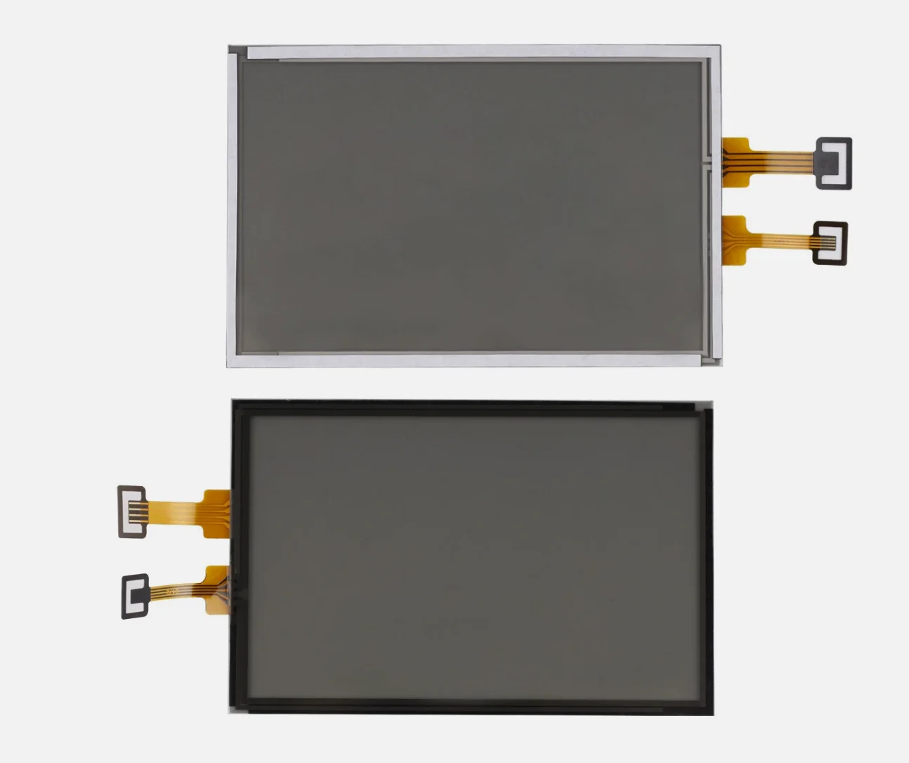Navigation Touch Screen Digitizer 7'' 8Pin Fit For Acura TLX Radio Stereo 2015-2017 /Acura MDX 2014-2017 Touch Sensor Glass