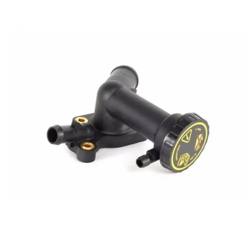 11537596787 11537829959 11537829960 Thermostat with Gasket & Housing for Petrol Convertible Cooper 2001-2008
