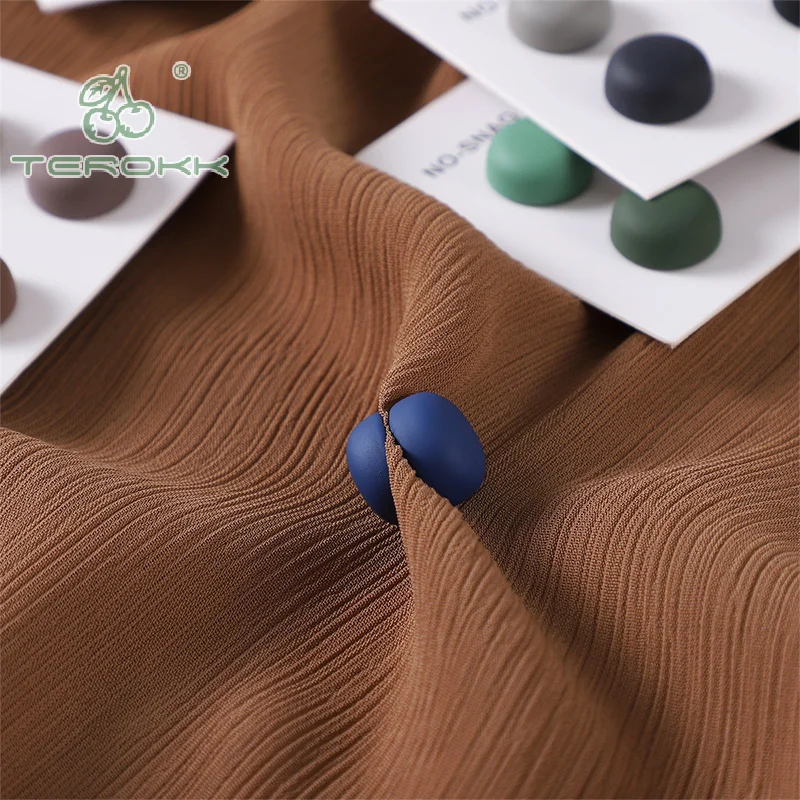 4Pcs Macaroon Color Matte Magnet Hijab Pins Magnetic Brooch Women Headscarf Shawl Strong Magnetic Button Clothing Accessories