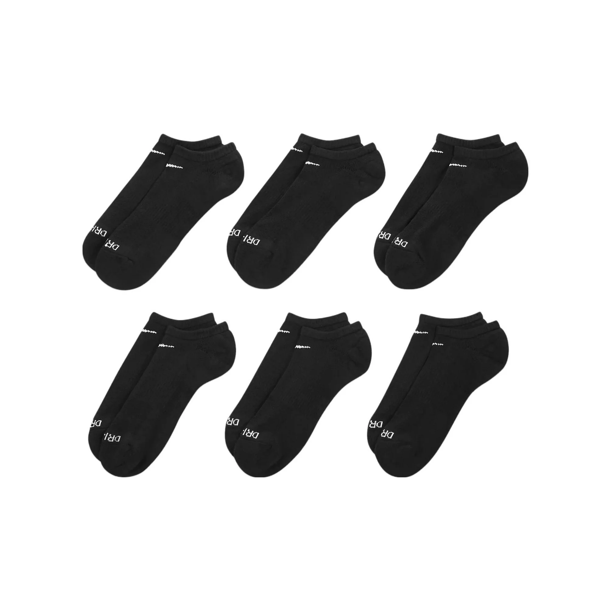 nike-no-show-socks-lot-de-6-chaussettes-pour-hommes-sx6898-010